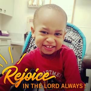 Meet your Posher, Debra henley